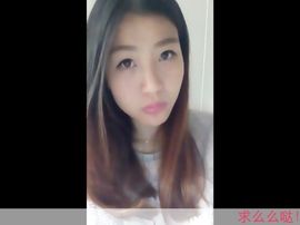 娜娜MC、你给我上主播照片