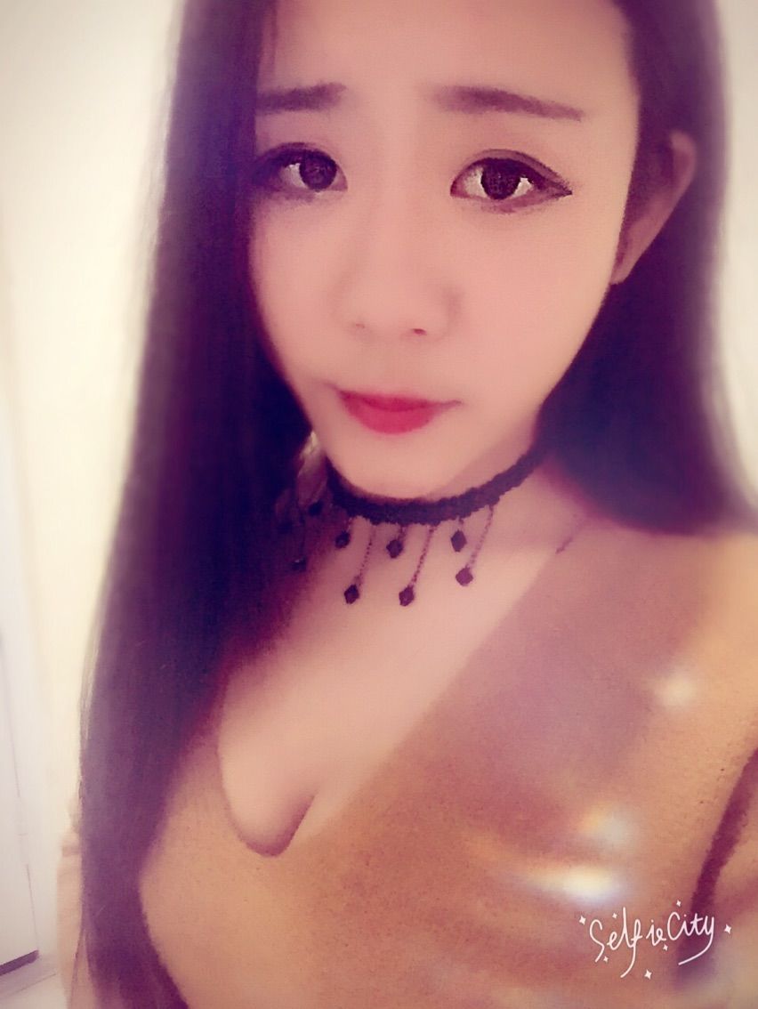 不理智★主播照片