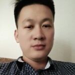@五少爷@
