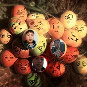 宫本总司的头像