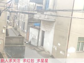 习惯❤️爱伱主播照片