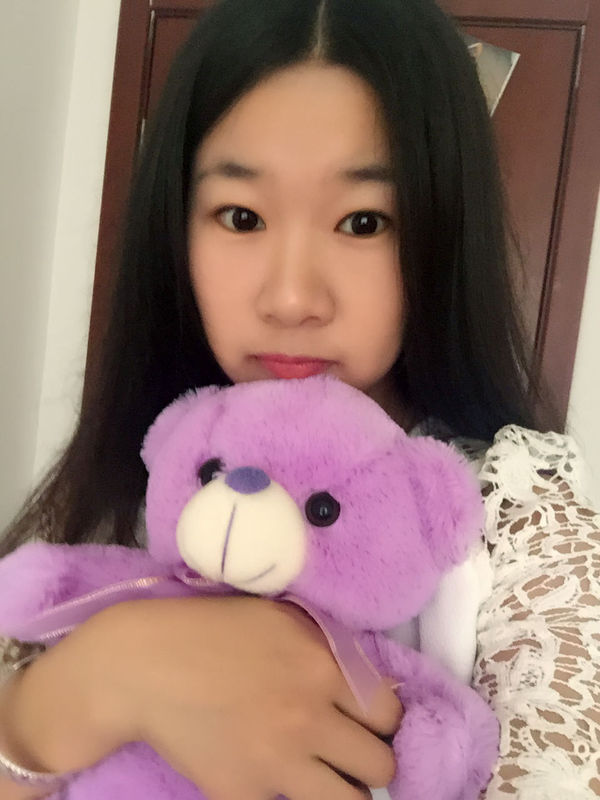 ◆╮偶is、尐月つ的主播海报