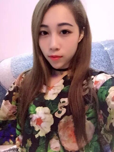 冷~语~夜主播照片