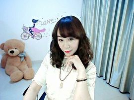 微信_7799797主播照片