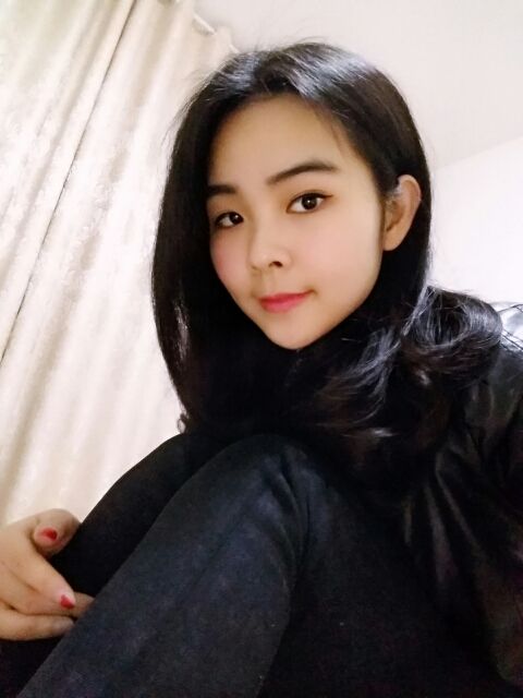 阳阳💖的主播照片