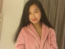 温暖🦌主播照片