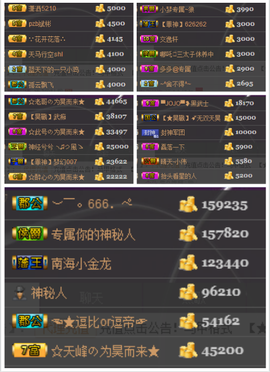 天昊暂休主播照片