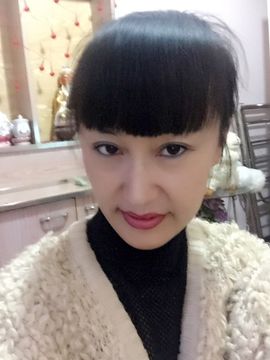 天悦限量版妞妞哥哥主播照片