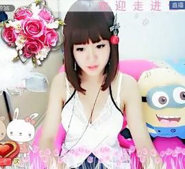 八百米主播照片
