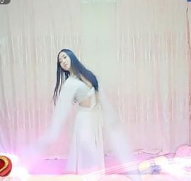 八百米主播照片