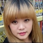 ??睡覺??的頭像