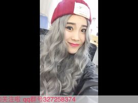 小小木的大太阳主播照片