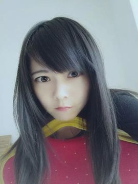 ~馨悦~主播照片