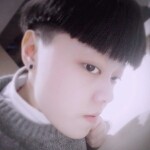 不散不见Ly