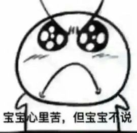 一只雁~主播照片