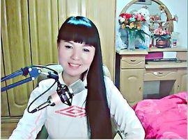 天悦限量版妞妞哥哥主播照片