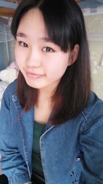 太阳黑子97主播照片