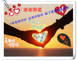 70后独舞直播间主播照片
