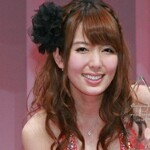 谁家傻妞