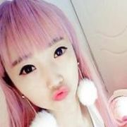 -喵小美-