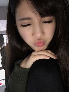 为爱♥♡灬停留主播照片