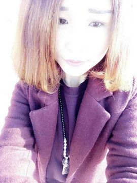 ~~琳儿~~@@主播照片
