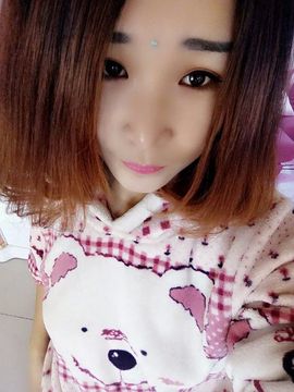 ~~琳儿~~@@主播照片