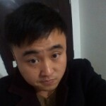 /“离人劫