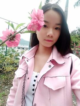 💋美👼妹妹💐主播照片