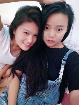 暂时不播主播照片