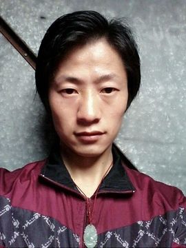 ╰❀ℐℎ╮忠義千秋主播照片