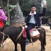 既相遇丶必珍惜