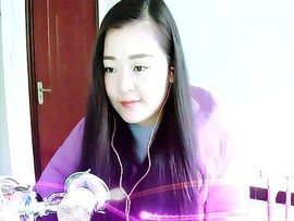 挑战网吧在线时长主播照片