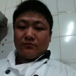 木子李fw