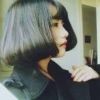 陈逗逗☜