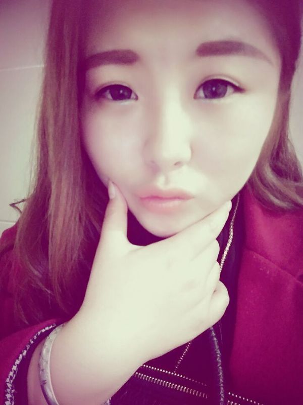 久违-小蕊lxr的主播海报