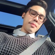 微信_80$9