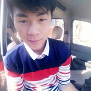 🐠的记譩海报