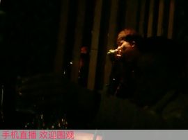 请叫我张总！主播照片