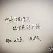 小新～新海报