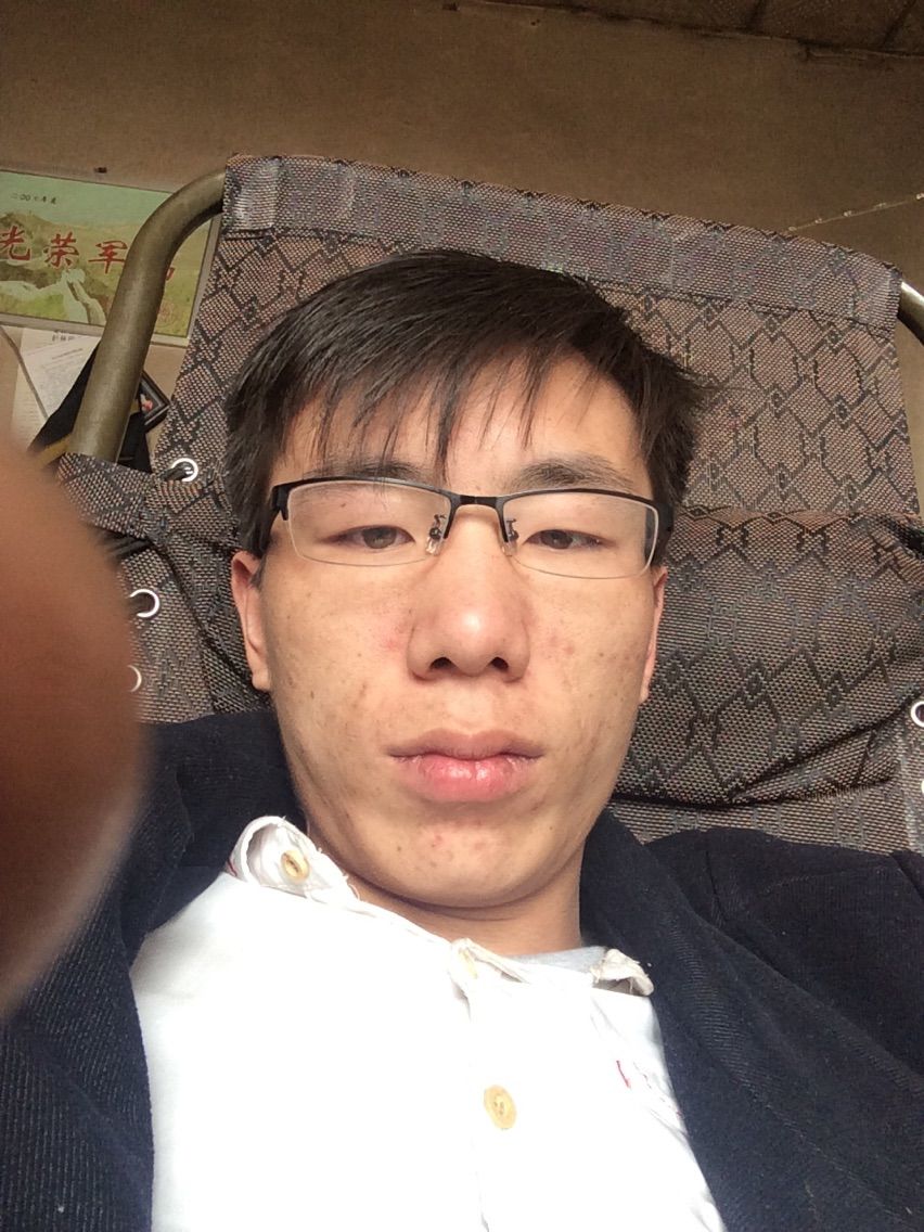 王小妞相公斌G的主播照片