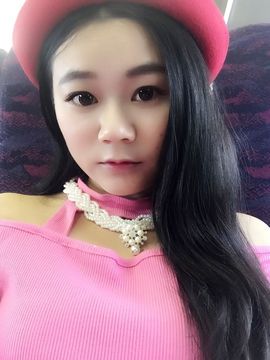 是你们的小姐姐啊主播照片