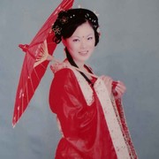 微信_8115827的头像