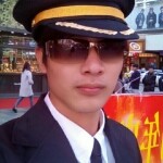 蛊鳄迷窟