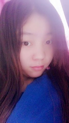 花生儿②主播照片