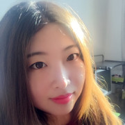 大蚊纸么么哒