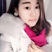 黄雅莉