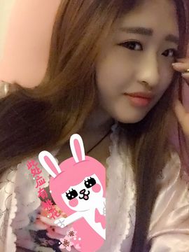 社会逗比你洋姐.主播照片