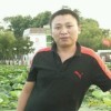 江山如此多娇y6