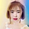 小白白ii